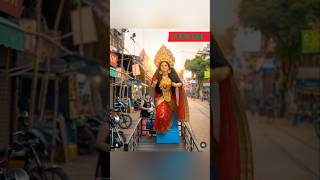 Lakchhmi Mata Special Video