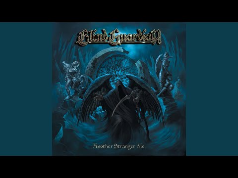 Lionheart (Demo Version) Video