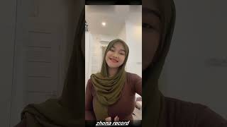 Bigo Live Niswahbm Bikin Halu 21 Maret 2024