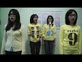 image Wish Banana Potato Song Deable Me 2 Trailer Song Cover
