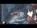 Monster Hunter 3rd Portable Online Psp Cf Pro Online Client images Monster Hunter 3rd Portable Online Psp Cf Pro Online Client