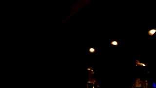 Watch Bob Dylan Lonesome Day Blues video