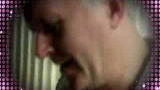 Howard Jones