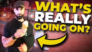 Explained Seth Rollins Latest Injury - Everything You Need To Know Wwe News