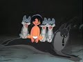 Online Movie Adventures of Mowgli (1973) Online Movie