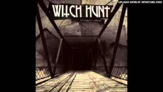 Watch Witch Hunt Everyday video