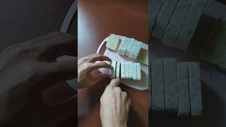 Tips Serba Serbi Ramadan
