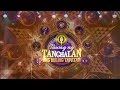 Tawag ng Tanghalan: Ang Huling Tapatan | September 28, 2019