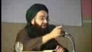 Şarap Haramdır Bira Helal Midir?
