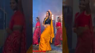 Hot Dance