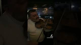 Küçük Bir Geçki