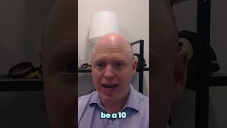 Boost Your Business Growth With Ai.