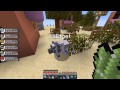Minecraft | POKEMON TRAINER OUTFIT!! | Pixelmon Mod w/DanTDM #45