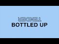 view Bottled Up