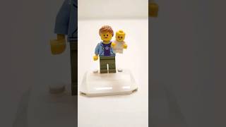 Lego 10255 Embly Square Minifigureslego Fan