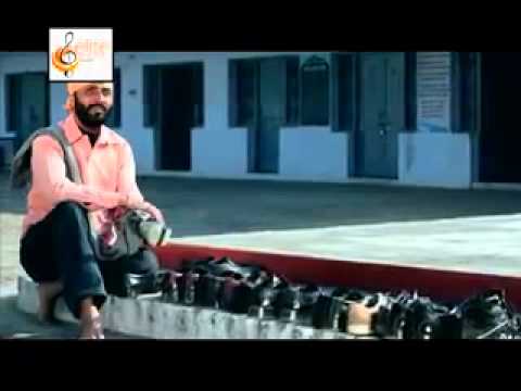 mani maan devotinal.mp4