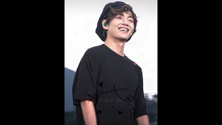 Aasa Kooda Kim Taehyung Raves Edit