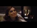 Jack Ryan Shadow Recruit Hng An Affair images Jack Ryan Shadow Recruit Hng An Affair