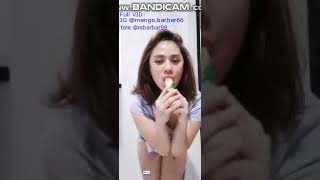 Live Show - Kimaya Inem