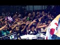 image Dj Kazu Closing Song Anime Festival Asia Indonesia