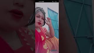 Bangladeshi Girl Live