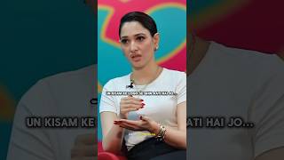 Tamannaah Exposed Celebrities