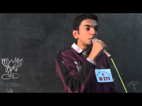 Vadakkumnatha by Vineeth A.V in DMA