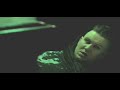 Decadent & Desperate Video preview