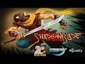 Shadow Blade - Trailer