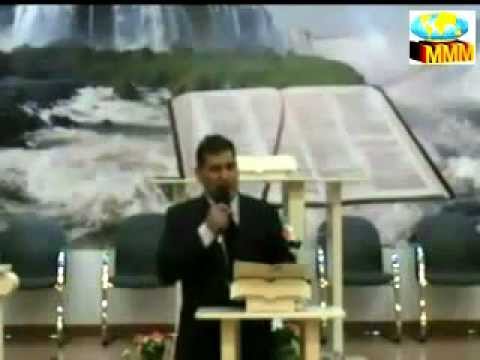 IGLESIA EVANGELICA FILADELFIA MADRID iglesia evangelica filadelfia madrid: