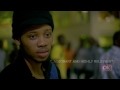 image Last Flight To Abuja Making Of Part 1