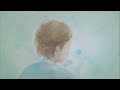 Lost in the rain : 雨 - EP.1 － 雨聲陪伴的說書人 PS3-HD