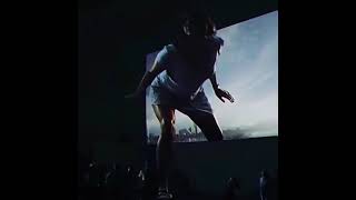 Attack Of The 50 Foot Woman Short