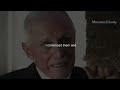 Billionaire Dan Pena's Ultimate Advice for Students & Young People - HOW TO SUCCEED IN LIFE