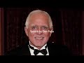 Billionaire Dan Pena&39s Ultimate Advice for Students & Young People - HOW TO SUCCEED IN LIFE