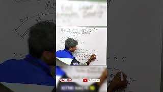 Quick Guide Finding The Least Count And Reading Of An Ammeter In 50 Seconds