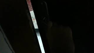 5 Parte Rotina Da Noite