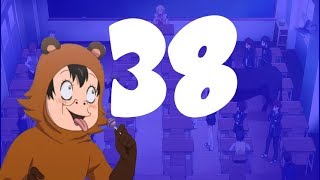 anime crack indonesia 38 + bonus - panjul ga mau permen