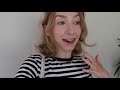 TICKING OFF OUR TO-DO LIST | VLOGUST #2 TICKING OFF OUR TO-DO LIST | VLOGUST #2