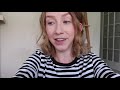 TICKING OFF OUR TO-DO LIST | VLOGUST #4 TICKING OFF OUR TO-DO LIST | VLOGUST #4