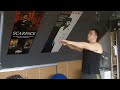 The Best Shoulder warm up / injury prevention (No Equipment)