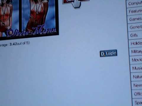 Free ps3 Themes. Apr 18, 2010 4:22 PM. tutorial 1)first go to internet ps3 themes 18+. Free ps3 Themes. Apr 18, 2010 4:22 PM. tutorial 1)first go to internet