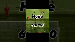 N72YsVjhsLY Video Image