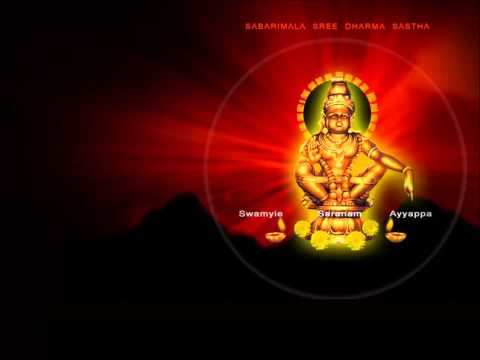 PADIPATTU by SHANKAR MAHADEVAN BREATHLESS (Kumaran Mangalam)