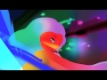 Mr Drake Video preview