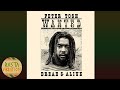 Peter Tosh - Wanted Dread and Alive (Full Album)