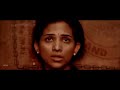 Lalbaug Paral  Marathi Movie Hot scene