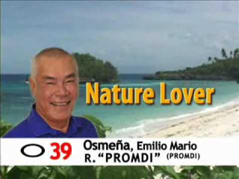 EMRO tagalog.wmv