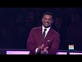 Catch 21 | FULL EPISODE | Game Show Network
