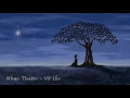 Nhạc Thiền - Vô Ưu